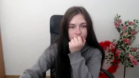 monakali online show from 11-04-25, 07:07