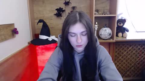 monakali online show from 11-12-25, 10:26