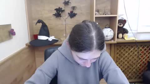 monakali online show from 12-01-25, 07:35