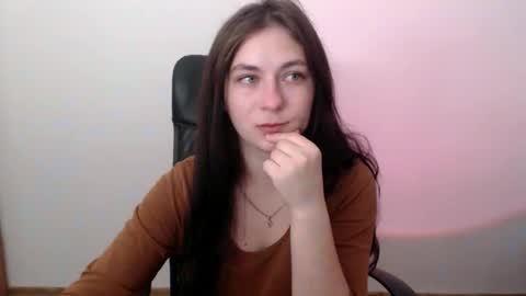 monakali online show from 12-19-25, 06:42