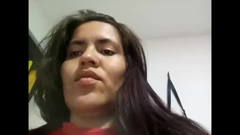 monalia17 online show from 01-07-26, 03:09