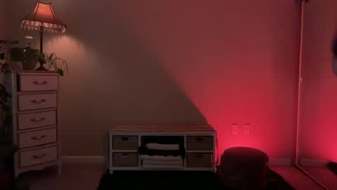 Mona online show from 03-01-25, 03:27