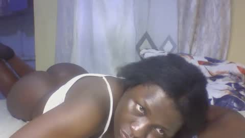 monalisaah online show from 09-20-25, 12:00