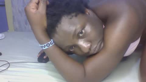 monalisaah online show from 10-28-25, 09:02