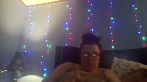 monamakeumoana88 online show from 01-14-26, 01:44