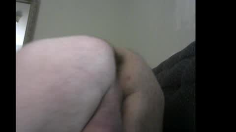 monasnuts online show from 12-09-24, 06:55