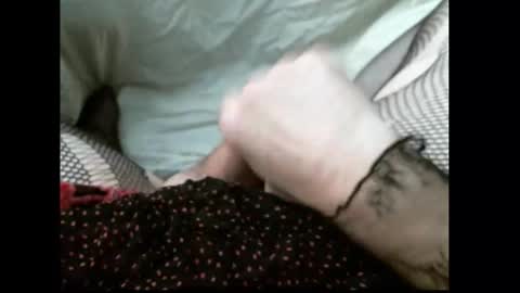 monasnuts online show from 11-09-25, 11:03