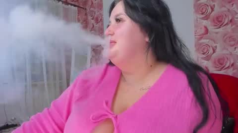 Monica online show from 12-14-24, 10:34