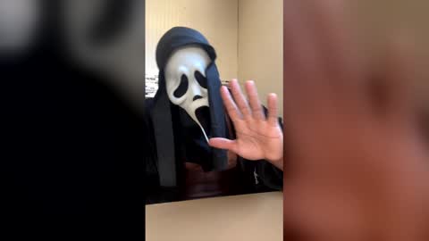 Snapshot of mondayj2 chatting on 03-02-26, 05:31 mondayj2 online show from 03-02-26, 05:31