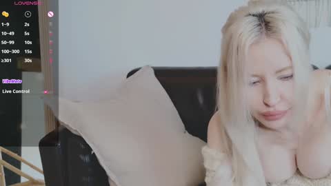 PoppyPlayful online show from 01-13-25, 06:16