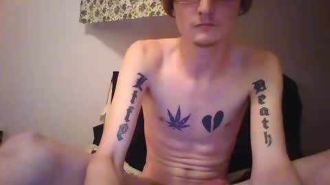 Snapshot of moneybaggho710 chatting on 01-18-25, 10:49 Steven Rhyne online show from 01-18-25, 10:49