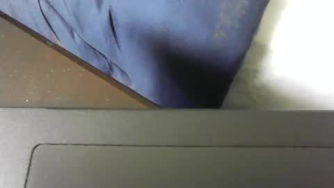 moneyboysaveg548 online show from 11-13-25, 04:06