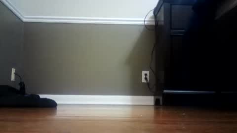 moneyboysaveg548 online show from 11-26-25, 08:37