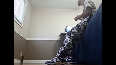 moneyboysaveg548 online show from 01-06-26, 08:56