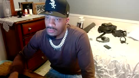 11nchmonster online show from 09-22-25, 09:00