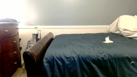 11nchmonster online show from 09-22-25, 09:06