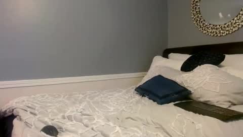 11nchmonster online show from 09-23-25, 06:00