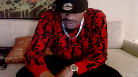 11nchmonster online show from 09-25-25, 04:49