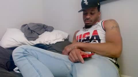 11nchmonster online show from 09-28-25, 03:45