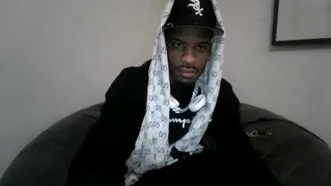 11nchmonster online show from 09-29-25, 06:18