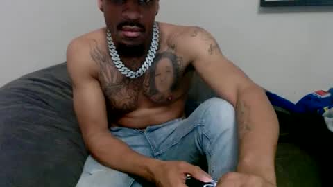 11nchmonster online show from 10-06-25, 07:44