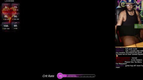 Snapshot of moneyshotxxx90 chatting on 12-30-24, 07:59 MoneyshotXXX online show from 12-30-24, 07:59