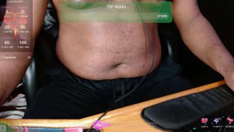 Snapshot of moneyshotxxx90 chatting on 01-07-25, 06:16 MoneyshotXXX online show from 01-07-25, 06:16