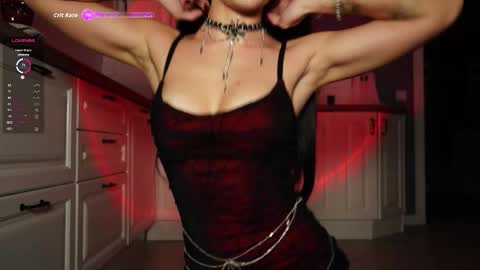 Monia Help me get 20000 subscribers online show from 10-31-25, 05:58