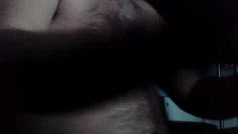 Snapshot of monica35milf chatting on 12-06-24, 04:03 MonicaLuigi online show from 12-06-24, 04:03