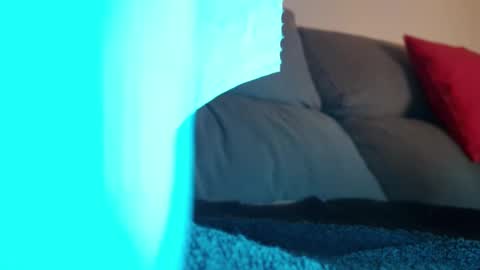 Snapshot of monica35milf chatting on 12-06-24, 07:10 MonicaLuigi online show from 12-06-24, 07:10