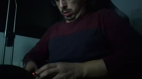 Snapshot of monica35milf chatting on 01-05-25, 11:33 MonicaLuigi online show from 01-05-25, 11:33