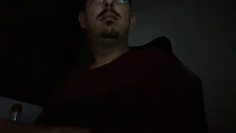 Snapshot of monica35milf chatting on 01-23-25, 10:44 MonicaLuigi online show from 01-23-25, 10:44