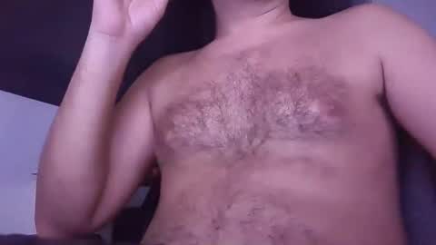 Snapshot of monica35milf chatting on 10-31-25, 12:11 MonicaLuigi online show from 10-31-25, 12:11