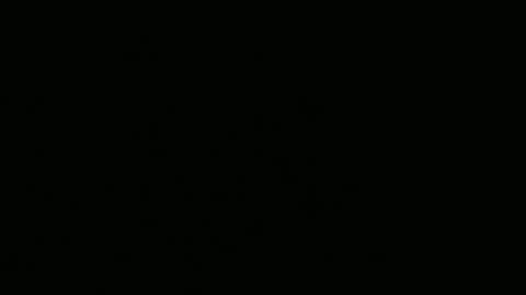 MonicaLuigi online show from 12-22-25, 01:24