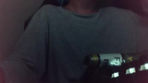 MonicaLuigi online show from 01-15-26, 01:54