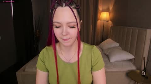 Monica online show from 01-15-26, 05:56