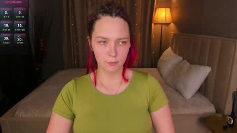 Monica online show from 02-03-26, 06:22