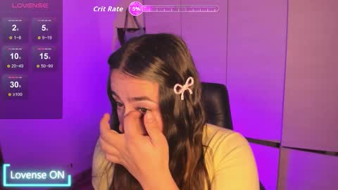 I am Gio online show from 11-01-25, 11:51