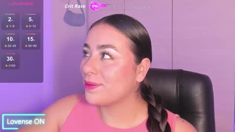 I am Gio online show from 11-11-25, 05:07