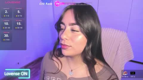 I am Gio online show from 12-03-25, 06:10