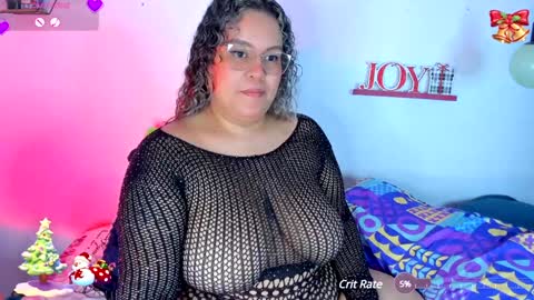 aleja      independent model       online show from 12-17-24, 07:26