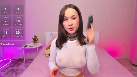 Snapshot of monica_blair chatting on 12-09-24, 09:58 Monica online show from 12-09-24, 09:58