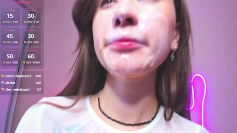 Snapshot of monica_blair chatting on 12-12-24, 04:37 Monica online show from 12-12-24, 04:37