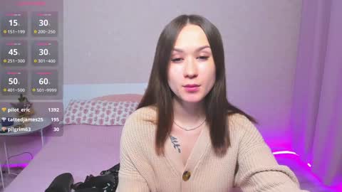 Snapshot of monica_blair chatting on 01-19-25, 05:48 Monica online show from 01-19-25, 05:48