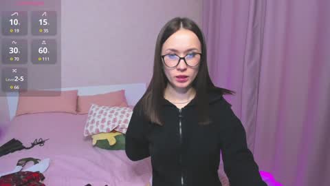 Snapshot of monica_blair chatting on 01-29-25, 03:58 Monica online show from 01-29-25, 03:58