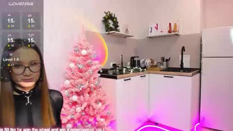 Snapshot of monica_blair chatting on 12-04-25, 03:21 Monica online show from 12-04-25, 03:21