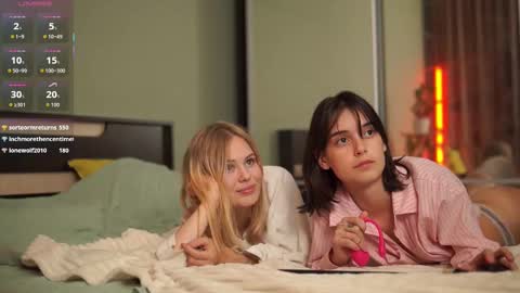 Snapshot of monica_law_ chatting on 09-10-25, 08:09 monica_law_ online show from 09-10-25, 08:09