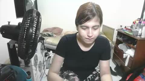 evi online show from 01-07-26, 01:52