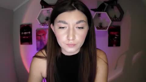 sweet girl and shine body online show from 09-23-25, 10:07