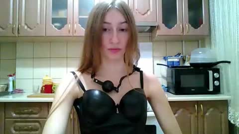 Monica online show from 01-14-26, 08:47